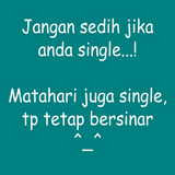 Kumpulan Status WA Kocak ícone