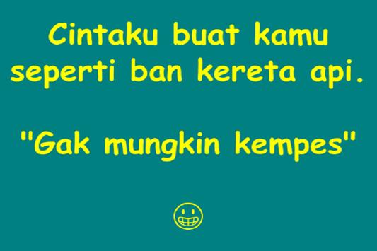 Download Video Lucu Status Wa Terbaru