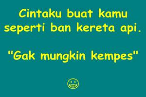 Kumpulan Status WA Kocak imagem de tela 2