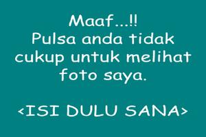 Kumpulan Status WA Kocak imagem de tela 3