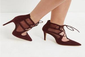 High Heels Collection imagem de tela 3