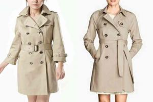 Jackets & Women's Coats স্ক্রিনশট 1