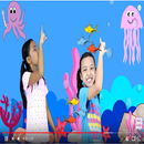 Lagu Anak Melayu APK