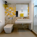 Small bathrooms Ideas APK