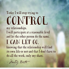 Quotes About Wisdom icon