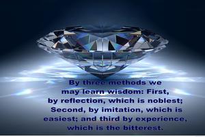 Quotes About Wisdom capture d'écran 2