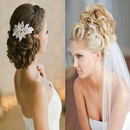 Wedding Hairstyle APK