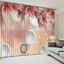 Window Curtain Design APK