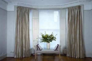 Window Curtain Design اسکرین شاٹ 2