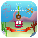 APK CUT ROPE - Candy Cut Rope