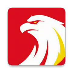 Garuda Browser Pro APK Herunterladen