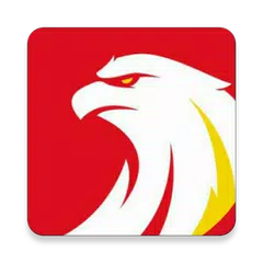 Garuda Browser Pro APK 下載