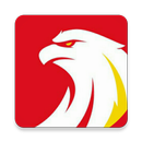 Garuda Browser Pro APK