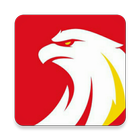 Garuda Browser Pro आइकन