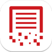 Delete Master - One Tap Storage Cleaner