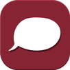 Empty Text - Send Blank Messages For All Chat Apps APK