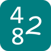 Paulin - Pauli & Kraepelin Tes APK
