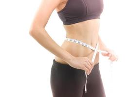 Weight Loss Tips capture d'écran 1