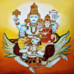 ”Garuda Puranam Telugu ♬