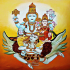 Garuda Puranam Telugu ♬-icoon