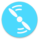 Props APK