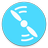 Props APK