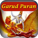 Garud Puran Videos in All Languages APK