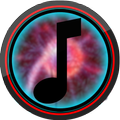 mc wm fuleragem lyrics 2018