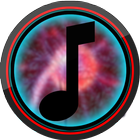 Maluma - Marinero letra 2018 icon