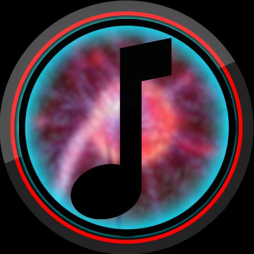 Raymix Oye Mujer Perdóname Letra Musica Remix For Android - redbone childish gambino roblox music video lyrics