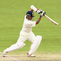 Cricket Times-News & Articles