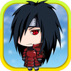 Madara wallpaper иконка
