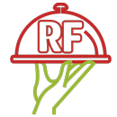 RapidFood - Atendimento APK