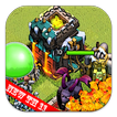 Infinity Cheat Clash of Clans