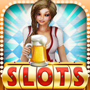 Octoberfest Bier Haus Slots APK