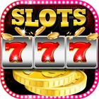 Stinkin Pew Rich Slot Machine أيقونة