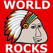World Rocks