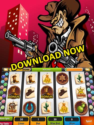 Lake City Casino Kelowna | Slot Machines With Progressive Slot Machine