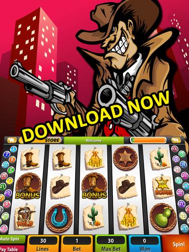 Pokemon Fire Red Slots Android | Casino No Deposit And No Deposit Slot