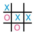 Classic Tic Tac Toe