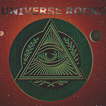 Universe Rocks