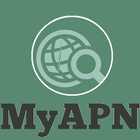 MyAPN 2 GO icono