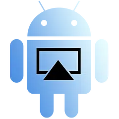 Baixar Android Airplay APK
