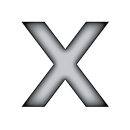 The X Effect APK