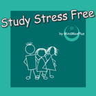 Study Stress Free icon