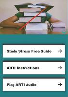 Study Stress Free screenshot 3