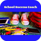 Icona School Success Coach