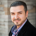 Gary Keshishyan Homes icon