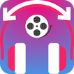 Video To MP3 Converter Audio🎵