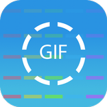 Gif Maker - Gif Editor & Memes